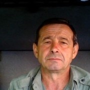  ,   , 60 ,   