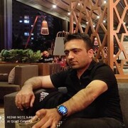 ���������� ������, ���� ������� �����, 38 ���, ������������ ��� ������, ����� � ���������