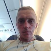 ���������� ���������, ���� ������� �������, 35 ���, ������������ ��� ������, ����� � ���������, c�������� ���������, ���������