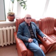  ,   , 63 ,   ,   