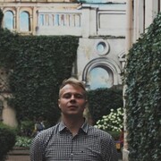 ���������� �����-���������, ���� ������� �������, 35 ���, ������������ ��� ������, ����� � ���������