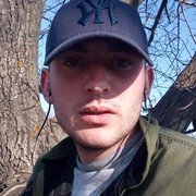 ,   , 28 ,   