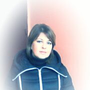  ,  , 48