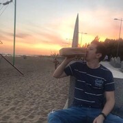 ���������� ������, ���� ������� �����, 30 ���, ������������ ��� ������, ����� � ���������, c�������� ���������, ���������