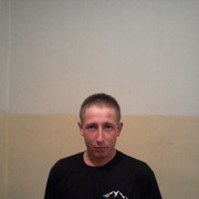  ,  Kostya, 30