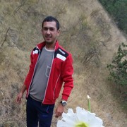 ���������� ���������, ���� ������� Otabek, 35 ���, ������������ ��� ����� � ���������, c�������� ���������