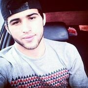 ���������� ���������, ������� �����, 37