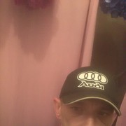 ���������� ������, ���� ������� �����, 45 ���, ������������ ��� ������, ����� � ���������, c�������� ���������