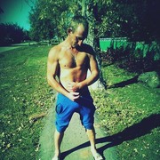 ���������� ��������, ���� ������� �������, 38 ���, ������������ ��� ������, ����� � ���������, c�������� ���������