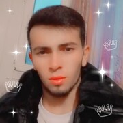 ���������� ������, ���� ����� ������, 24 ����, ������������ ��� ������, ����� � ���������, c�������� ���������, ���������