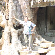 ���������� �����-���������, ���� ������� �����, 55 ���, ������������ ��� ����� � ���������, c�������� ���������