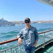 ���������� ������, ���� ������� �����, 33 ����, ������������ ��� ������, ����� � ���������, c�������� ���������, ���������