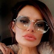  ,   , 38 ,   ,   