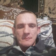  ,   , 37 ,     , c 