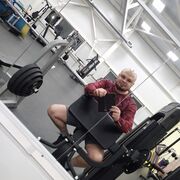  ,   , 34 ,   c 