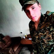  ,  Aleksandr, 20
