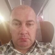 ���������� ������������, ���� ������� Ը���, 37 ���, ������������ ��� c�������� ���������