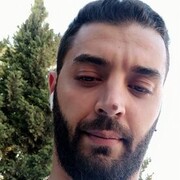  ,   Tamerlan, 36 ,   ,   , 