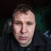 ���������� �����������, ���� ������� Alexandr, 36 ���, ������������ ��� ������, ����� � ���������