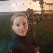  ,   , 40 ,     , c , 