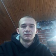 ���������� ��������, ���� ������� �����, 30 ���, ������������ ��� ����� � ���������, c�������� ���������