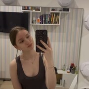 ���������� ������, ���� ������� ���������, 25 ���, ������������ ��� ������, ����� � ���������, c�������� ���������, ���������