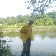 ���������� �������, ���� ������� ���������, 31 ���, ������������ ��� ������, ����� � ���������, c�������� ���������