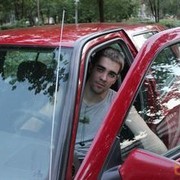  ,   Igor, 36 ,   