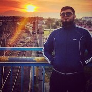  ,   Ilhom, 29 ,     