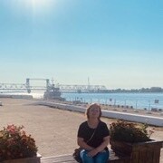  ,   , 58 ,     , c 