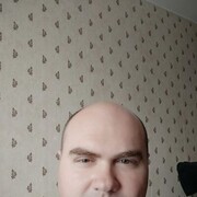  ,   , 42 ,   c 