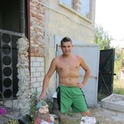 ���������� �������, ���� ������� ������, 38 ���, ������������ ��� ������, ����� � ���������, c�������� ���������