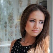  ,   Nika, 38 ,   