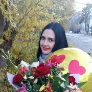 ���������� �������, ���� ������� Katrin, 41 ���, ������������ ��� ����� � ���������, c�������� ���������