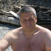  ,   , 65 ,   , 