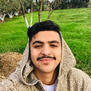 ���������� ������, ���� ������� Louazine, 30 ���, ������������ ��� ������, ����� � ���������