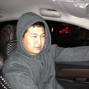  ,   RUS, 39 ,   ,   , c 
