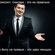 ��� �� ���