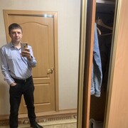 ���������� �����, ���� ������� ������, 39 ���, ������������ ��� ����� � ���������, c�������� ���������