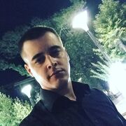 ���������� ������������, ���� ������� ������, 28 ���, ������������ ��� ������, ����� � ���������, c�������� ���������, ���������