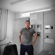  ,   Xama, 34 ,     , c 