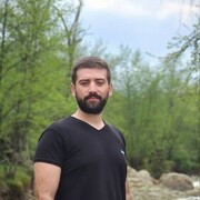 ���������� ����������, ���� ������� �����, 27 ���, ������������ ��� ������, ����� � ���������