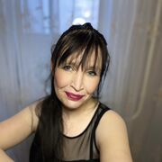  ,   , 45 ,   c , 