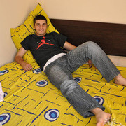 ���������� ������, ���� ������� Arsen555, 37 ���, ������������ ��� ������