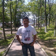 ,   , 44 ,   ,   , c 
