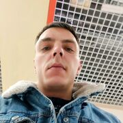  ,   , 30 ,   ,   , c , 