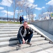 ���������� ������, ���� ������� �������, 52 ����, ������������ ��� ������, ����� � ���������, c�������� ���������