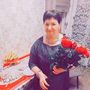  ,   Vera, 66 ,   ,   
