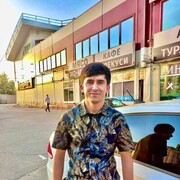 ���������� ������, ���� ������� FiRuzjon, 32 ����, ������������ ��� ������, ����� � ���������, c�������� ���������