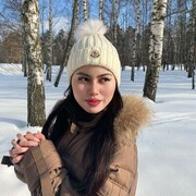 ���������� ������, ���� ������� Baimon, 25 ���, ������������ ��� ������, ����� � ���������